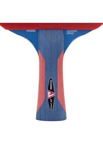 Ракетка для настольного тенниса Rossi JR Pro Joola (367586738)