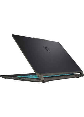 Ноутбук Cyborg 15 A13VF (9S7-15K111-1608) MSI (360796281)