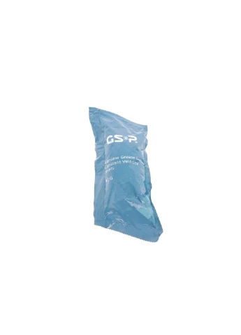 ШРКШ (зовнішній) Audi A3/TT/Skoda Octavia 96-10/VW Passat 91-00/Golf 91-06 (36x30x138) 803070 UA63 GSP (400194944)