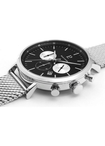 Чоловічі наручні годинники Pierre Lannier 221F131 (322685191)