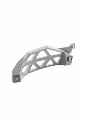 Кронштейн бампера VAG (342407115)