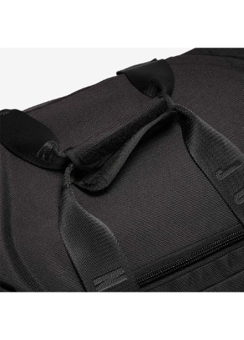 Сумка JAM VELOCITY DUFFLE Чорний Jordan (395617756)