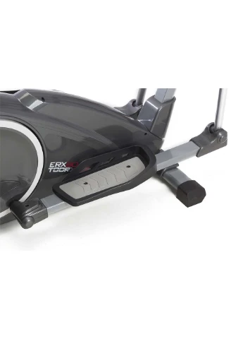 Орбитрек Elliptical ERX 80 Toorx (367593442)