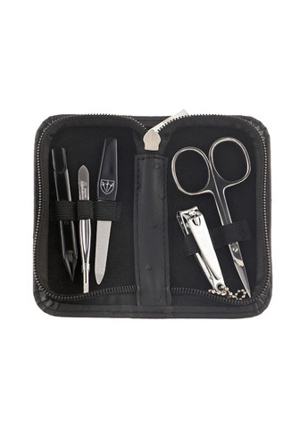 Манікюрний набір 5 предметів 5821 Kellermann (316626033)