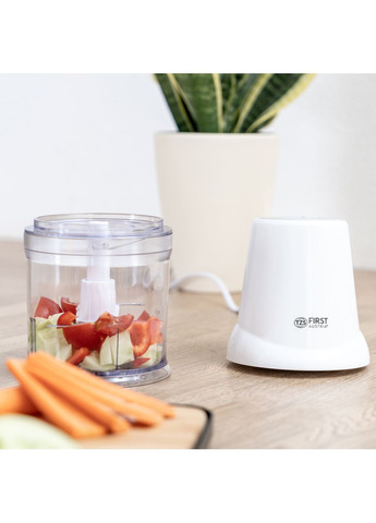 Чопере FA-5114-WI First (370616614)