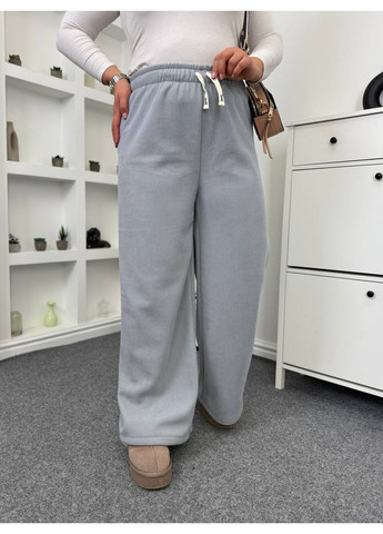 Штаны женские KaraMix (369733960)