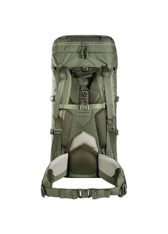 Тактический рюкзак Base Pack 75 Olive (TT 7934.331) Tasmanian Tiger (354824726)