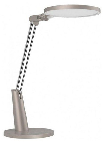 Настільна смартлампа Serene Eye-Friendly Desk Lamp Pro (YLTD04YL) Yeelight (282676504)