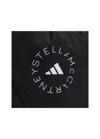 Сумка-мешок by Stella McCartney JJ4693 adidas (391385459)