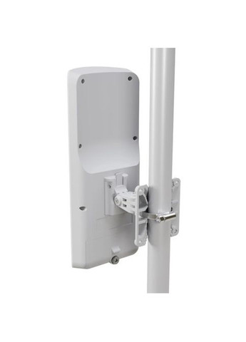 Точка доступа Wi-Fi (L22UGS-5HAXD2HAXD-15S) Mikrotik mANTBox ax 15s (368774542)