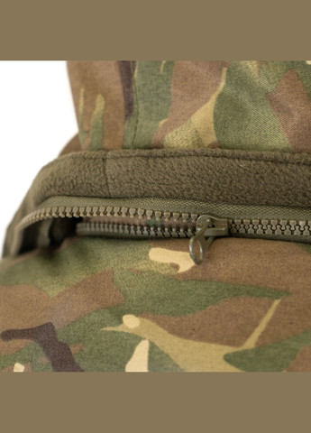 Куртка зимняя мультикам. Klost (315878643)