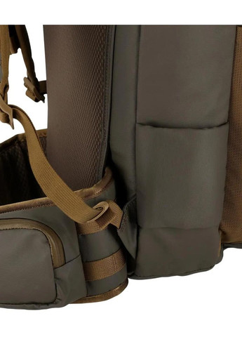 Рюкзак Рюкзак Headwaters Hickory Simms (371273952)