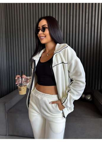 Женский спортивный костюм. Avanti (361677785)