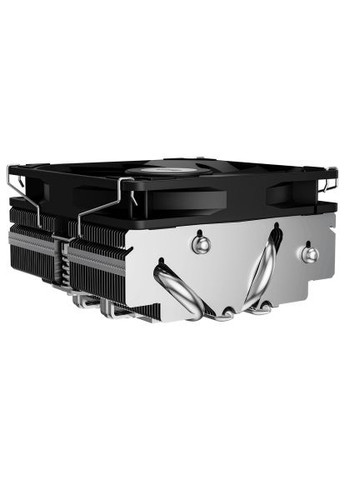 Кулер до процесора PCCooler RC400-53 (370019179)