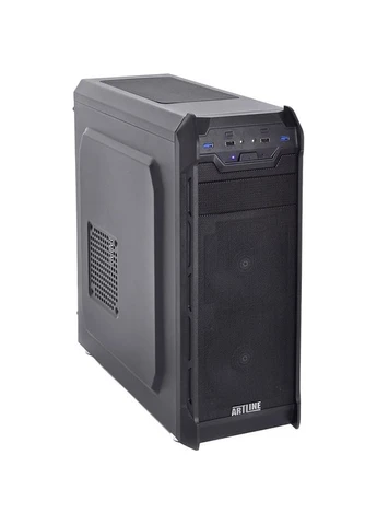 Сервер Business T27 (T27v32) ARTLINE (344460203)
