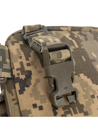 Сумка Tablet Адміністративна Під Планшет Vik-Tailor (342073154)