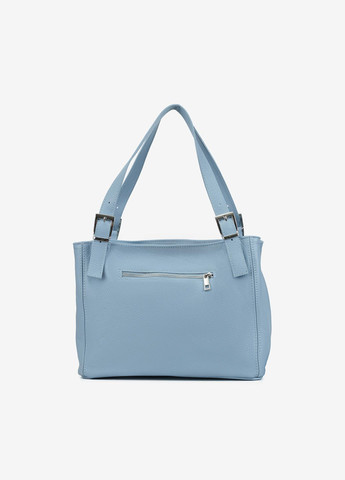 Сумка женская кожаная тоут большая Tote Regina Notte (335076994)