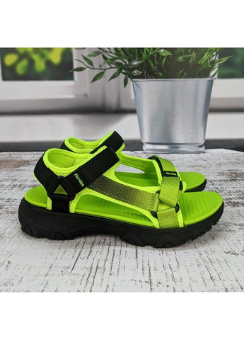 Босоніжки дитячі сандалі для хлопчика FDEK (328559332)