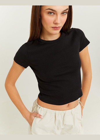 Футболка Tally Weijl - (294178879)