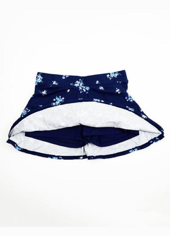 Юбка – шорты Place (295649746)