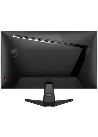 Монитор MAG 275F E20 MSI (397280102)