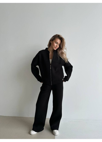 Женский костюм No Brand (369339646)