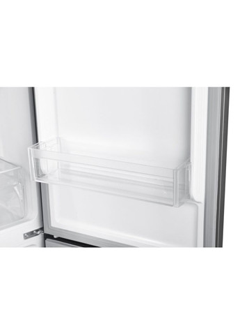 Холодильник LRD 180-271SH Liberton (345560026)