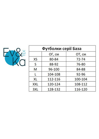 Фіолетова літня чоловіча бавовняна футболка базова легка Payper