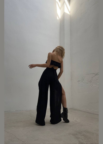 Костюм N.Family (317322734)