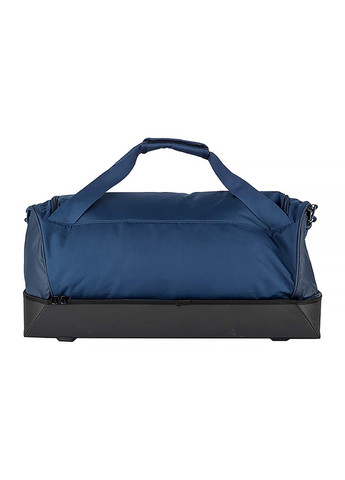 Сумка ACDM TEA L HDCS Синій Nike (302286925)