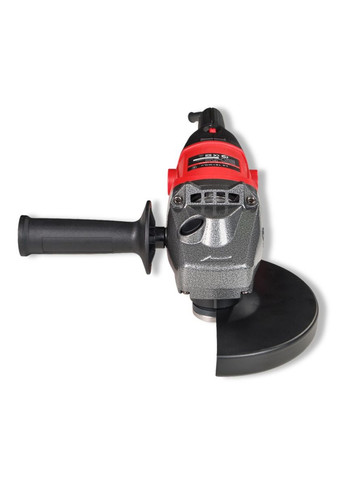 КШМ Master Ls1813HLv Vitals (363055765)