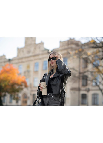 Термокружка Coffee Time, 450мл, нержавеющая сталь, Ardesto (366890853)