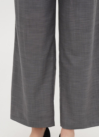 Брюки George (370089534)