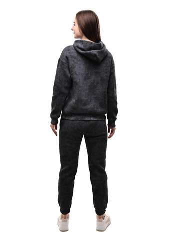 Костюм спортивний жіночий Van Gils (371305807)