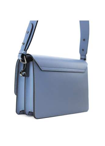 Класична жіноча невелика сумочка Italy RoyalBag f-it-006 (283295562)