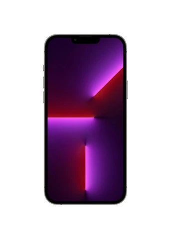 уживані iphone 13 pro max 256gb graphite (grade a) Apple (403216006)