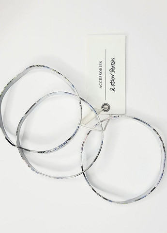 Набір з 3 браслетів & Other Stories (289478645)