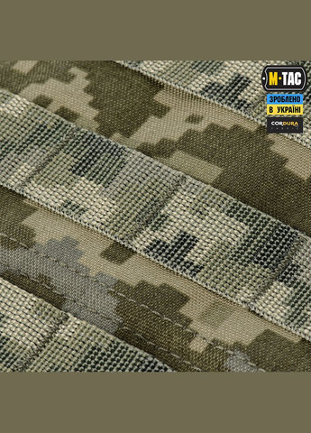 Плитоноска Cuirass Elite XL MM14 M-TAC (315148427)