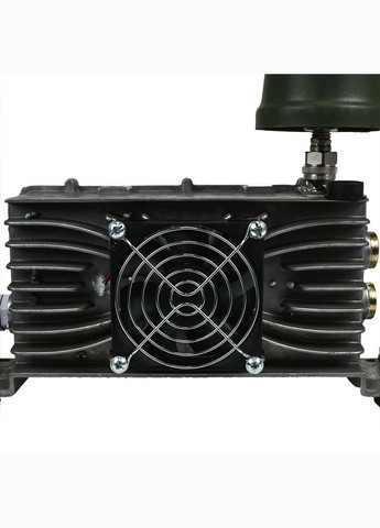 Виносний модуль РЕБ «Амага PLUS» 2.4 ГГц Daniel Defense (328431935)