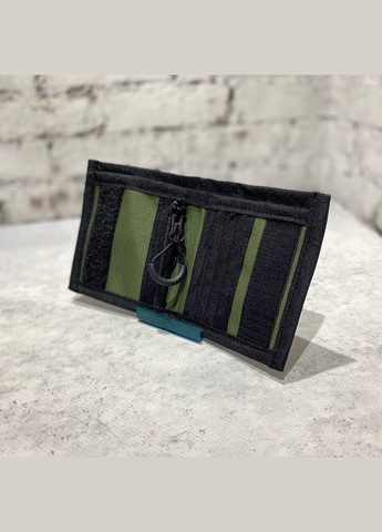 Кошелек с принтом No Brand (318677875)