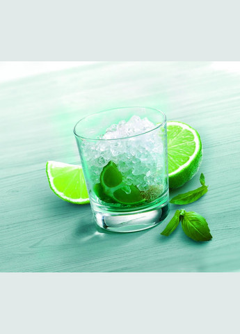 BL2C0130 Tefal (315718987)