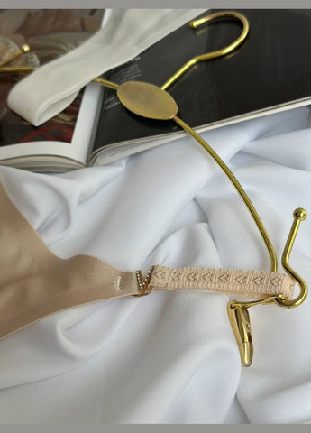 Набор трусиков 2 шт No Brand (316679825)