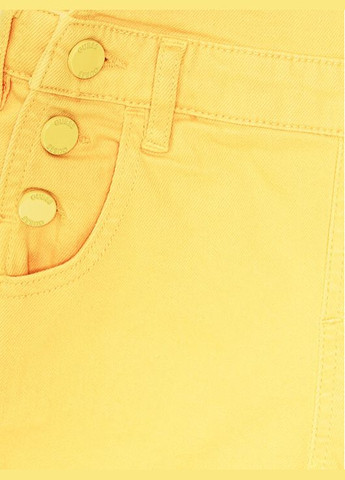 Комбинезоны J1G12WB5Z0 SNLT Guess (326053784)