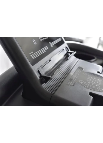 Бігова доріжка Experience Plus AC (EXPERIENCE-PLUS-AC) Toorx (387094740)