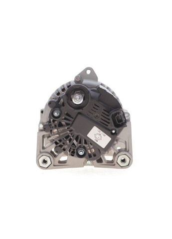 Генератор HC F 032 114 882 Cargo (360564894)