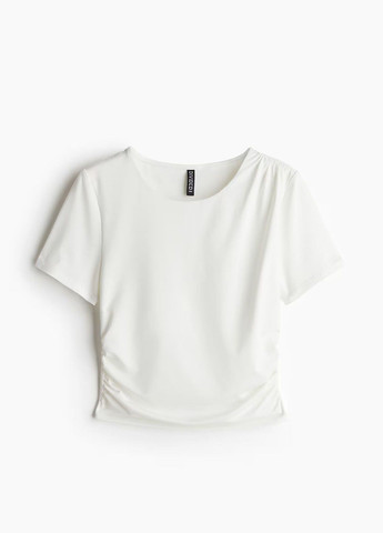 Футболка H&M - (325221709)