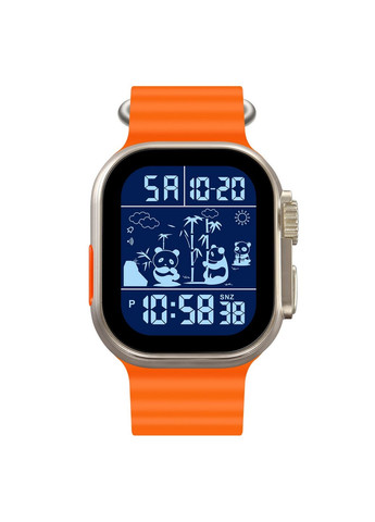 Наручний годинник Skmei (371673391)