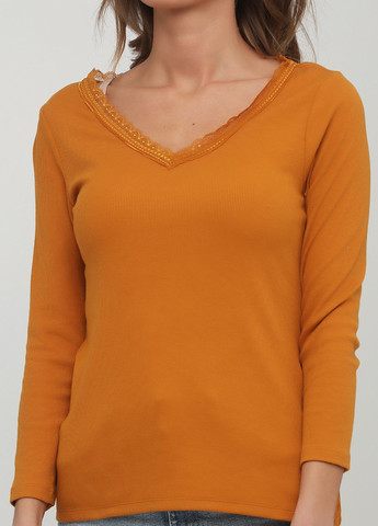 Джемпер Old Navy (350948590)