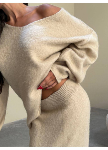 Жіночий костюм No Brand (369135776)