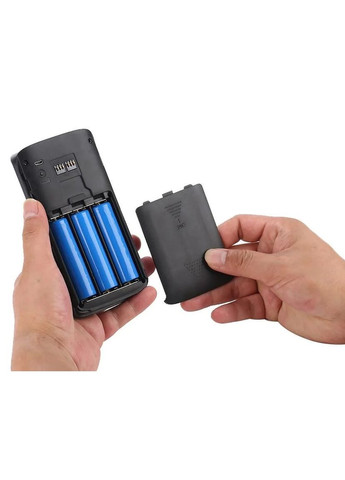 Бездротовий відеодзвінок V5 Смарт Wi-Fi Eken (363321385)